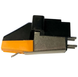 Lenco cartridge N-30 A001825 фото 1