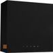 Morel H&ouml;gtalare Black Cabinet + Black Grill BLCK CABINET + BLCK GRILL фото 2