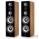 Напольная акустик Dynavoice Challenger M-105 Oak 990M105EXNO фото 1