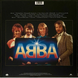 Виниловая пластинка ABBA &ndash; GOLD (Greatest Hits) 2 LP 0600753511060/535 110-6 фото 3