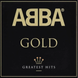Виниловая пластинка ABBA &ndash; GOLD (Greatest Hits) 2 LP 0600753511060/535 110-6 фото 1