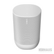 Портативна колонка Sonos Move Lunar White MOVE1EU1 фото 1