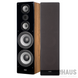 Напольная акустик Dynavoice Challenger M-105 Oak 990M105EXNO фото 2