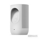 Портативна колонка Sonos Move Lunar White MOVE1EU1 фото 4