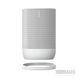 Портативна колонка Sonos Move Lunar White MOVE1EU1 фото 2