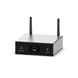Arylic S50 Pro + Wireless Stereo Preamplifier S50PROPLUS фото 1