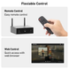 Arylic S50 Pro + Wireless Stereo Preamplifier S50PROPLUS фото 9