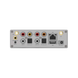Arylic S50 Pro + Wireless Stereo Preamplifier S50PROPLUS фото 2