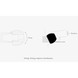 Final Audio E2000C Black 90403739 фото 3