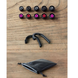 Final Audio E2000C Black 90403739 фото 6