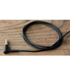 Final Audio E2000C Black 90403739 фото 5