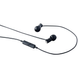 Final Audio E2000C Black 90403739 фото 2