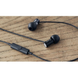 Final Audio E2000C Black 90403739 фото 4