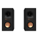 Klipsch R-40M 1069855 фото 2