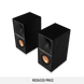 Klipsch R-40M 1069855 фото 6