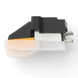 Lenco cartridge N-30 A001825 фото 2