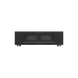 Onkyo Icon M-80 Black M80BMMM фото 1