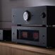 Onkyo Icon M-80 Black M80BMMM фото 10