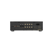 Onkyo Icon M-80 Black M80BMMM фото 2