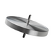 Pro-Ject Subplatter Upgrade Aluminium for Debut 9120122292181 фото 1