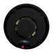 Sonance VX80R 96089 фото 6