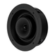 Sonance VX80R 96089 фото 3