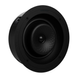 Sonance VX80R 96089 фото 9