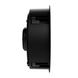 Sonance VX80R 96089 фото 8