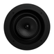 Sonance VX80R 96089 фото 10