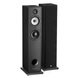 Triangle BOREA - BR07 Black Ash 45152072 фото 1