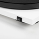 Triangle TURNTABLE LUNAR 1 Green 45571291 фото 6