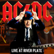 Вінілова платівка AC/DC &ndash; Live At River Plate (3LP) (2012, Germany) 88765 41175 1 фото 1