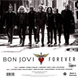 Вінілова платівка Bon Jovi &ndash; Forever (LP, 2024, Germany/EU, Stereo) 602465377019 фото 3