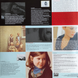 Вінілова платівка Dido &mdash; No Angel (LP, 1999/2025, Europe, 19658872071, Black Vinyl, Reissue) 19658872071 фото 5