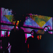 Вінілова платівка Foo Fighters &ndash; Wasting Light (2LP, 2011, Europe, 88697 84493‑1) 88697 84493 1 фото 8