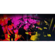 Вінілова платівка Foo Fighters &ndash; Wasting Light (2LP, 2011, Europe, 88697 84493‑1) 88697 84493 1 фото 7