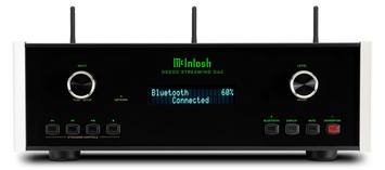 McIntosh DS200 DS200 фото