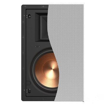Klipsch Install Speaker PRO-16RW 1064443 фото