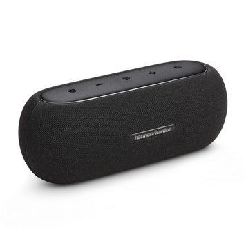 Harman Kardon Luna Black HKLUNABLKEU фото