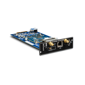 NAD MDC2 BluOS-D NADMDSBOS2I фото