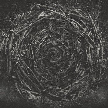 Виниловая пластинка The Contortionist  &ndash; Clairvoyant SPV 778021 LP фото