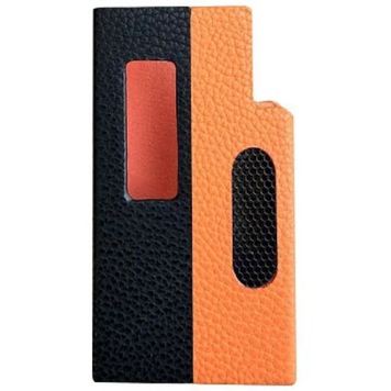 Shanling UA7 Case Orange 90404223 фото