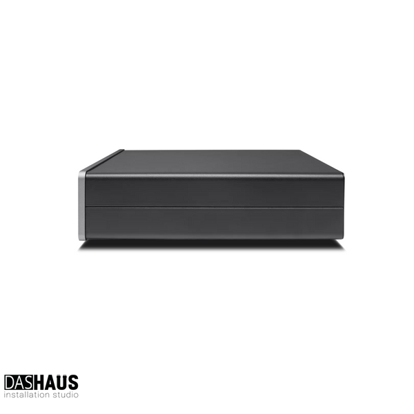 Cambridge Audio MXN10 Luna Grey Compact Network Player C11259K фото