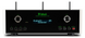 McIntosh DS200 DS200 фото 1