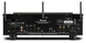 McIntosh DS200 DS200 фото 2
