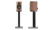 Sonus Faber Sonetto II G2 Walnut DIF432RFI фото 2
