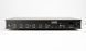 Aurender NH10 Black NH10-BLACK фото 3