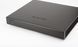Aurender NH10 Black NH10-BLACK фото 1