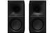 Klipsch The Nines Matte Black 1071284 фото 1