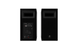 Klipsch The Nines Matte Black 1071284 фото 4